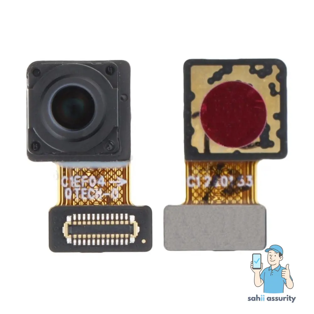 Replacement Back Camera for Vivo iQOO 3 5G (Main Camera)